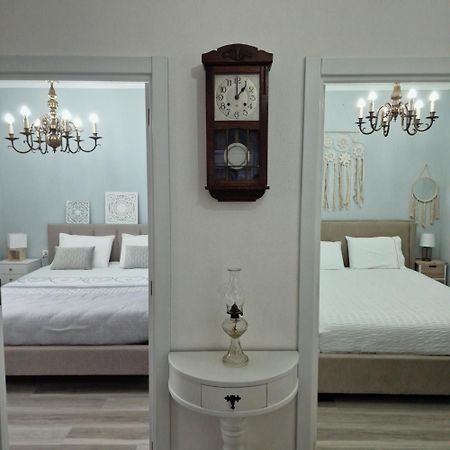 Casa Fonte Do Meio Folgosa  Zewnętrze zdjęcie