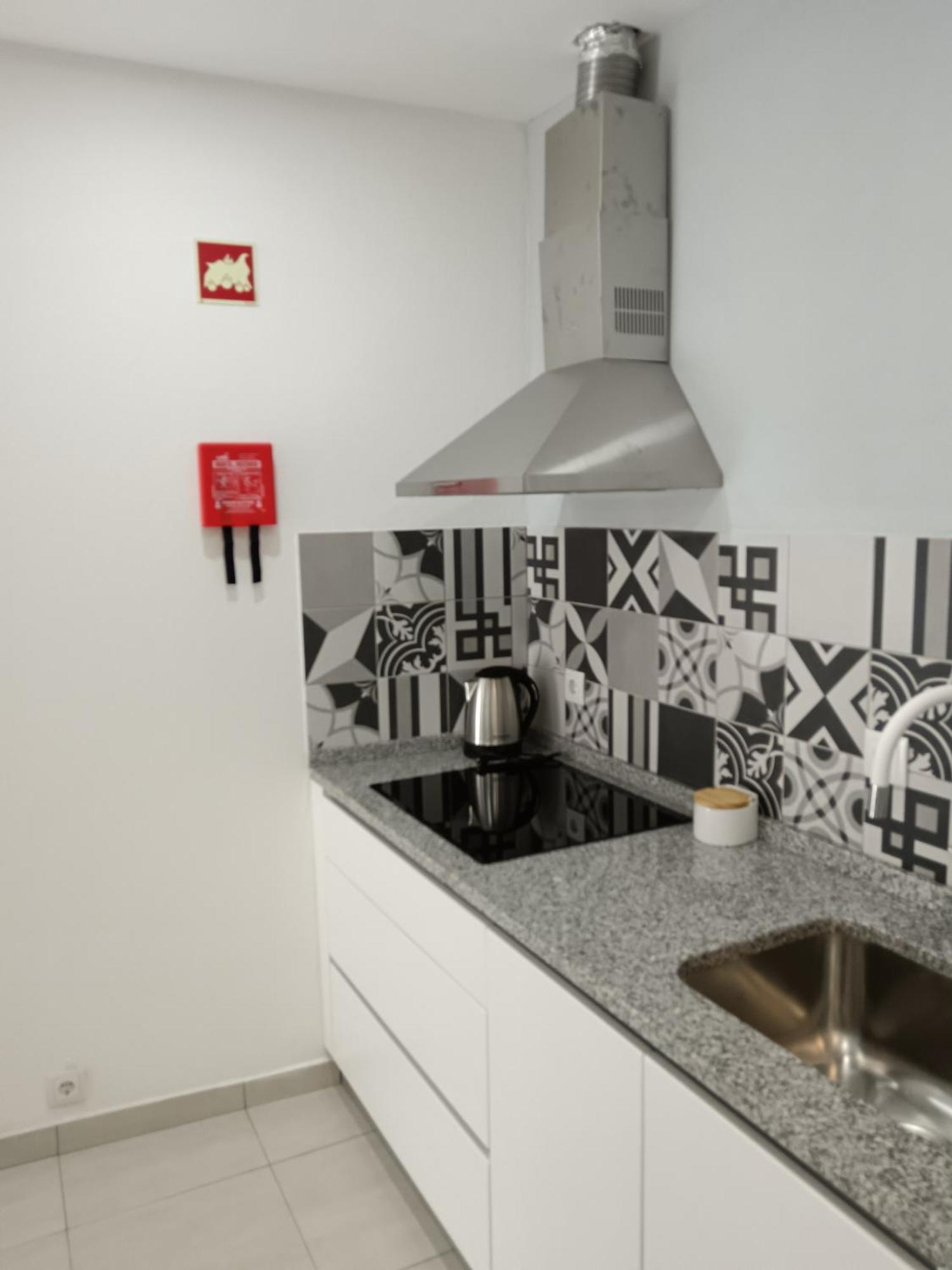 Casa Fonte Do Meio Folgosa  Zewnętrze zdjęcie